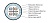 Hyperline ISFUTP4-C6-P24/19-PU-GY (500 м) Кабель для сетей Industrial Ethernet, экранированный SF/UTP, общий экран оплетка и фольга, категория 6, 4 пары 24 AWG, 4х2х0,60 мм, многопроволочные жилы, PU, серый