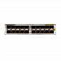 Модуль Cisco A9K-MPA-20X1GE