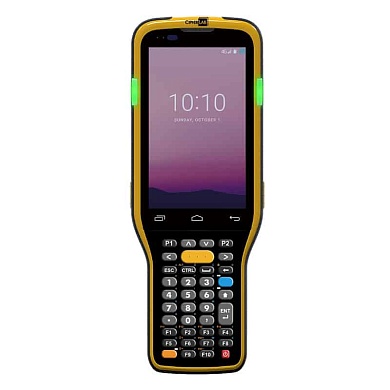 Терминал CipherLab RK95 AK954S6D3NSS1