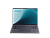 Ноутбук Aquarius Cmp NS934