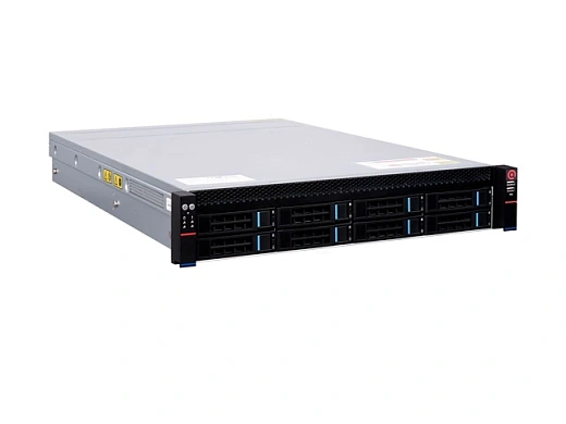 Сервер Qtech QSRV-250822