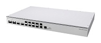 Роскомнадзор рекомендовал операторам проверить роутеры MikroTik у абонентов
