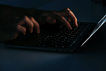 FortiBleed: хакеры украли пароли 75 тыс. межсетевых экранов Fortinet