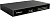 IP‑АТС Yeastar S50