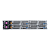 Сервер Gigabyte H262-P61
