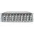 Сервер Supermicro MicroCloud A+ Server AS -3015MR-H10TNR
