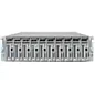 Сервер Supermicro MicroCloud A+ Server AS -3015MR-H10TNR