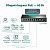 Коммутатор TP-LINK TL-SF1009P