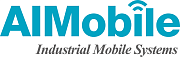 AIMobile