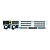 Сервер Gigabyte E263-Z30-AAD1