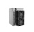 Asic майнер iPollo B1L