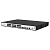 Коммутатор SNR SNR-S2989G-24TX-POE