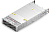 Система хранения данных (СХД) Dell PowerStore 5500