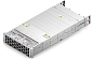 Система хранения данных (СХД) Dell PowerStore 5500