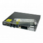 Коммутатор Cisco Catalyst WS-C3560X-24P-S (USED)