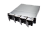 Сетевой накопитель QNAP TS-h1886XU-RP-R2-D1622-32G