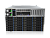 Шасси Gooxi RMC6160-695-HSE