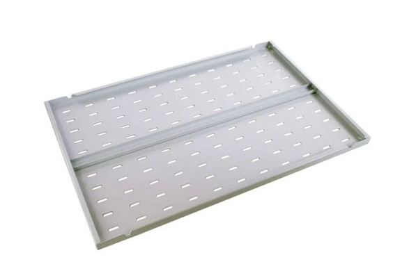 Полка ЦМО 30412121800