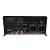 ИБП Hiden Control HPS20-0612N