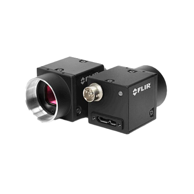 Камера FLIR BFS-U3-28S5M-C