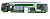 Сервер xFusion FusionServer G530 V5