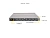 Сервер Supermicro SYS-120GQ-TNRT