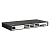Коммутатор SNR SNR-S5210G-24TX-RPS
