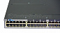 Коммутатор Cisco Catalyst WS-C3750X-48T-S (USED)