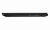 Ноутбук ICL Техно Raybook S1510 G2R