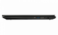 Ноутбук ICL Техно Raybook S1510 G2R