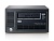 Ленточный привод HPE 381264-001
