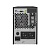 ИБП HIDEN Expert KU9101H