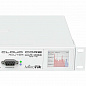 Маршрутизатор MikroTik Cloud Core Router CCR1036-12G-4S-EMEU