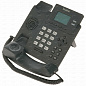 VoIP-телефон Yealink SIP-T31G черный