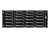 Дисковая полка AIC J4024-02-03X