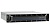 Система хранения данных (СХД) Infortrend EonStor GS 3025B Gen2