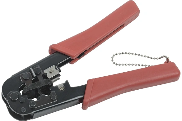 Инструмент обжимной ITK TM1-B11H