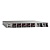 Коммутатор Cisco C1-C4500X-32SFP+