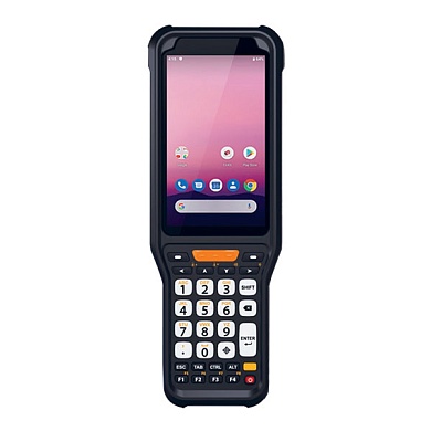 Терминал Point Mobile P351G3223BJE0C