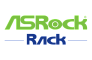 ASRock Rack
