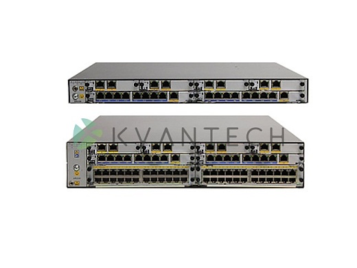 Маршрутизатор Huawei AR2200 для предприятий 2353547
