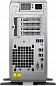 Сервер Dell PowerEdge T360