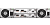 Система хранения данных (СХД) HPE MSA 2052 SAN R4Y04A