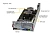 Сервер Supermicro SYS-220BT-DNTR