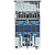 Сервер GIGABYTE R184-S90-AAV1