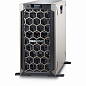 Dell EMC PowerEdge T340 T340-4744