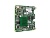 Сетевая карта HPE 580151-B21
