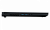 Ноутбук ICL Техно Raybook P1711 G1
