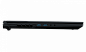 Ноутбук ICL Техно Raybook P1711 G1