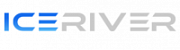 IceRiver